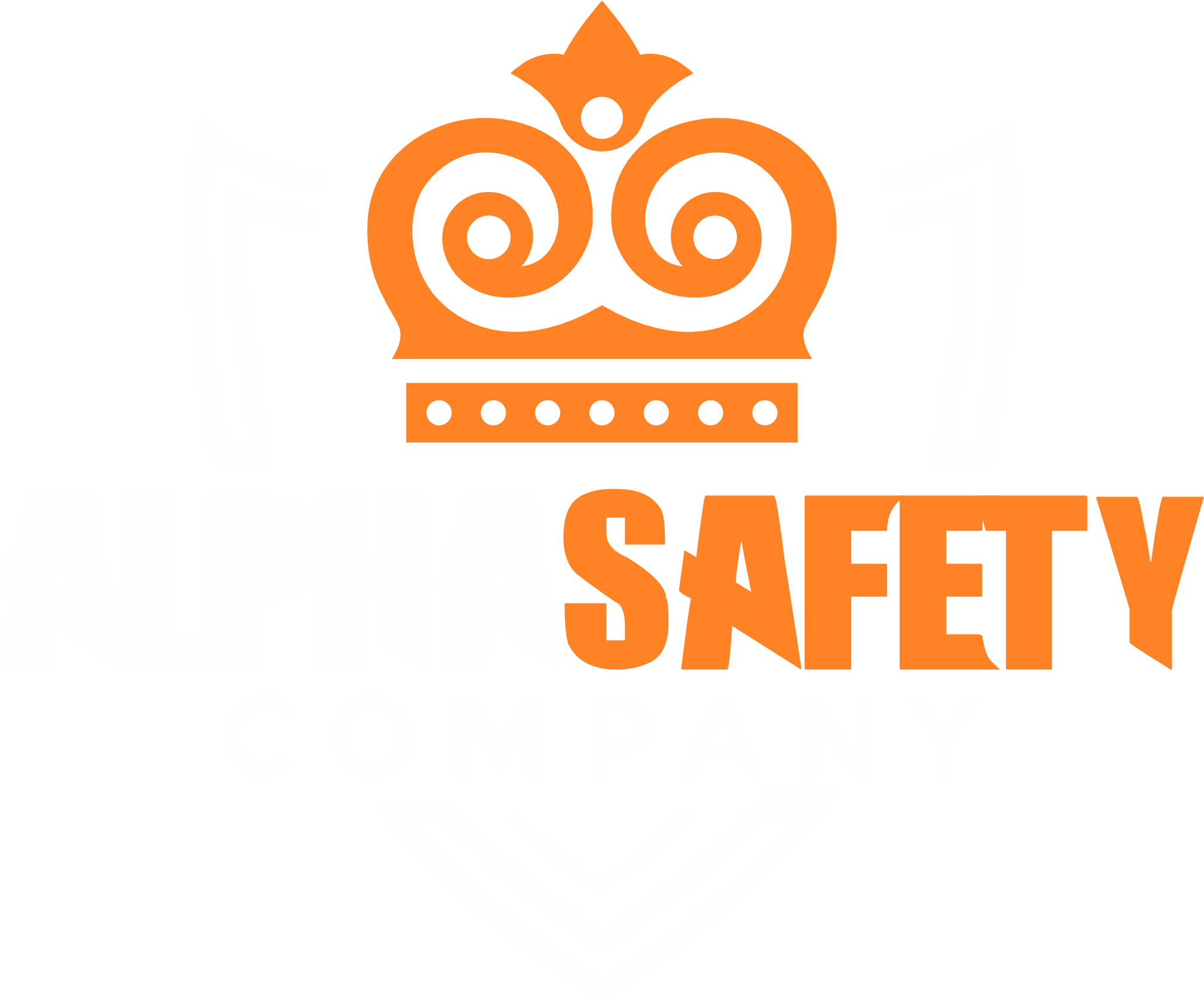 LOGO_ALPHA_02